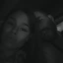 @_tati_lylou_jojo_020622