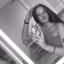 @_tatiaana_02