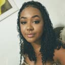 @_taylaoliveira