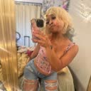 @_tenitiny