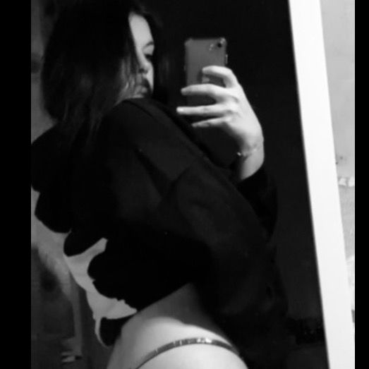 @_teryy_h