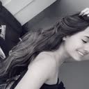 @_thafnycaroline