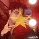 @_thah.tuyen_
