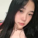 @_thcaa