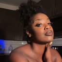 @_theemyaabee