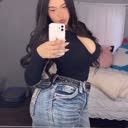 @_theyluvsteph