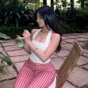 @_thiccccc