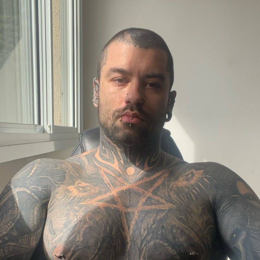 @_thrutal