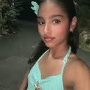 @_thu_gitana_fav_015