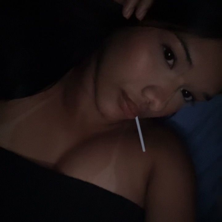 @_ticiane1