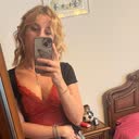 @_tiktooker__