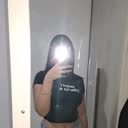 @_tottaa8