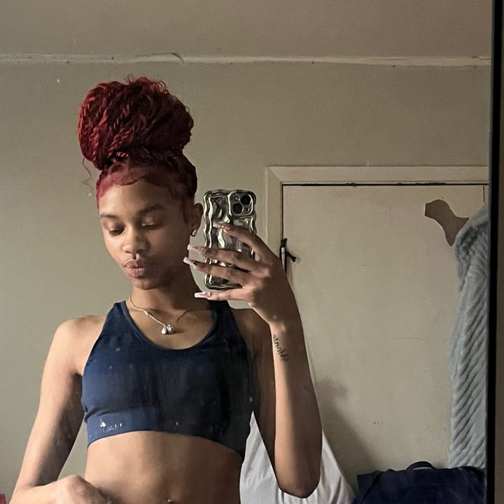 @_treyel