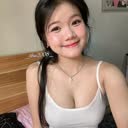 @_tthu2008_