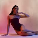 @_tufresa