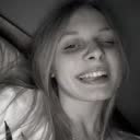 @_tvoj_mir_1