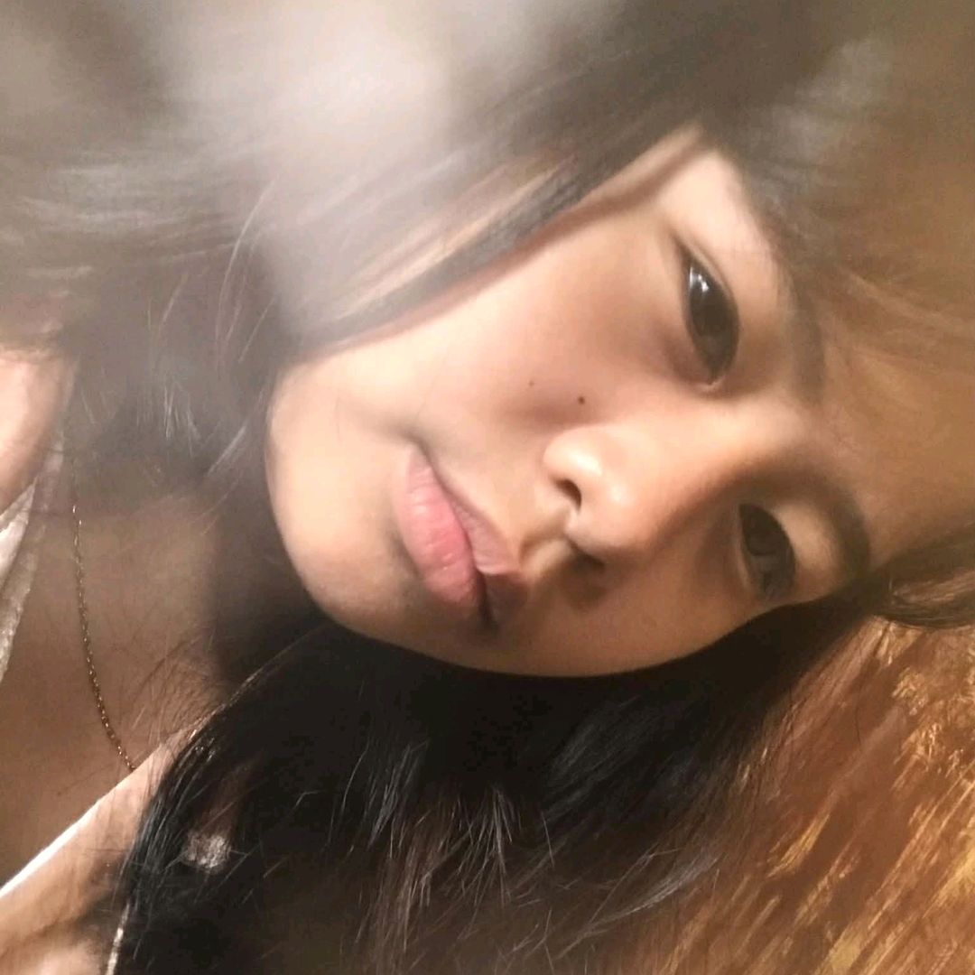 @_uciabratzz