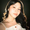 @_ucul27