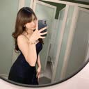 @_uhannaa