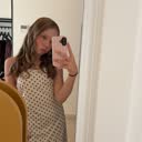 @_uhlikovaaaaa_