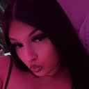 @_unknownbby26