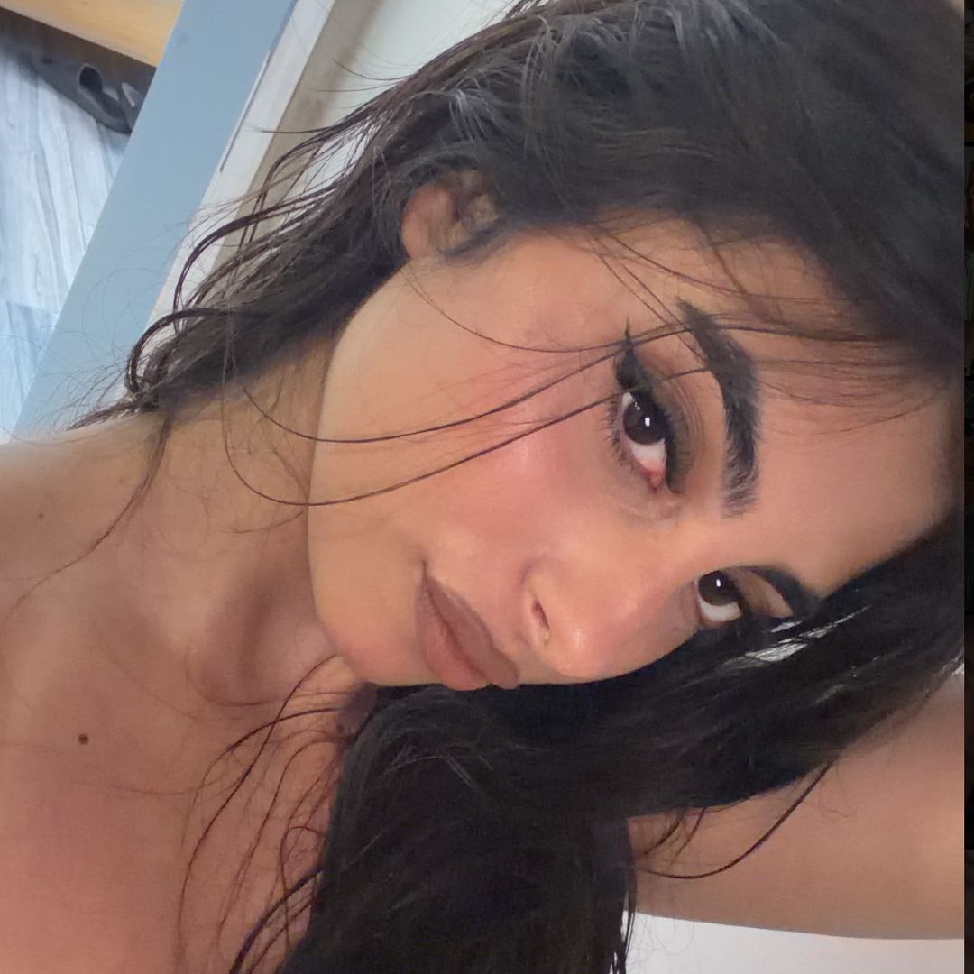 @_ur_tamy_15