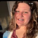 @_urfavk8te