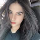 @_urmoodyy