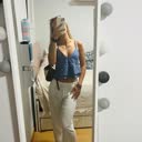 @_useeeerrr01