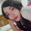 @_useername19