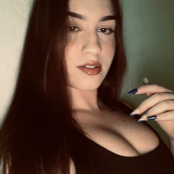 @_user100003