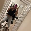 @_user89054321