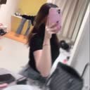 @_usernameeull