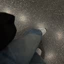 @_usuariom1