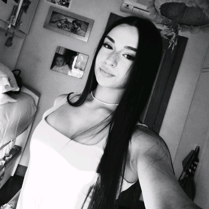 @_utentesconosciuto.1_7