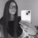 @_uuuseer1903