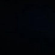 @_uxyz2