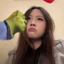 @_uyennhi06_
