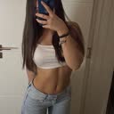 @_v_v77_