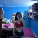 @_vale_beatriz