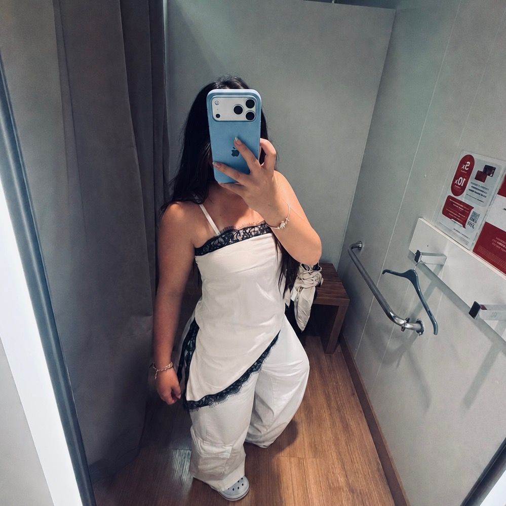 @_valen0705