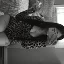 @_valeria_ofc1
