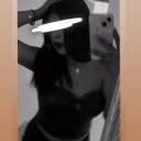 @_vall.222_