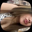 @_valmta