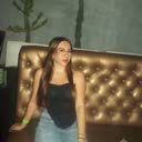 @_vane1177