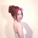 @_vanecaaa