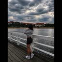 @_vicuz.za_