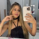 @_viivioliveira