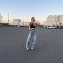 @_vika_146
