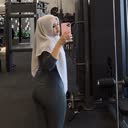 @_vikasaha